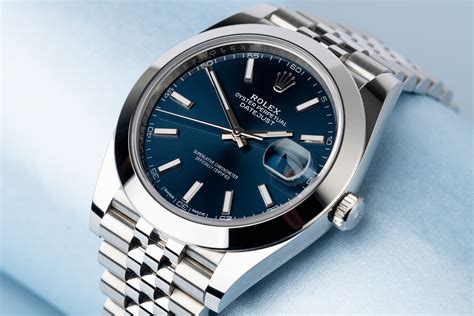 belgiumwatchclub rolex datejust|rolex watches for sale.